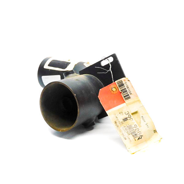 INGERSOLL RAND 39869086 3" NSNP