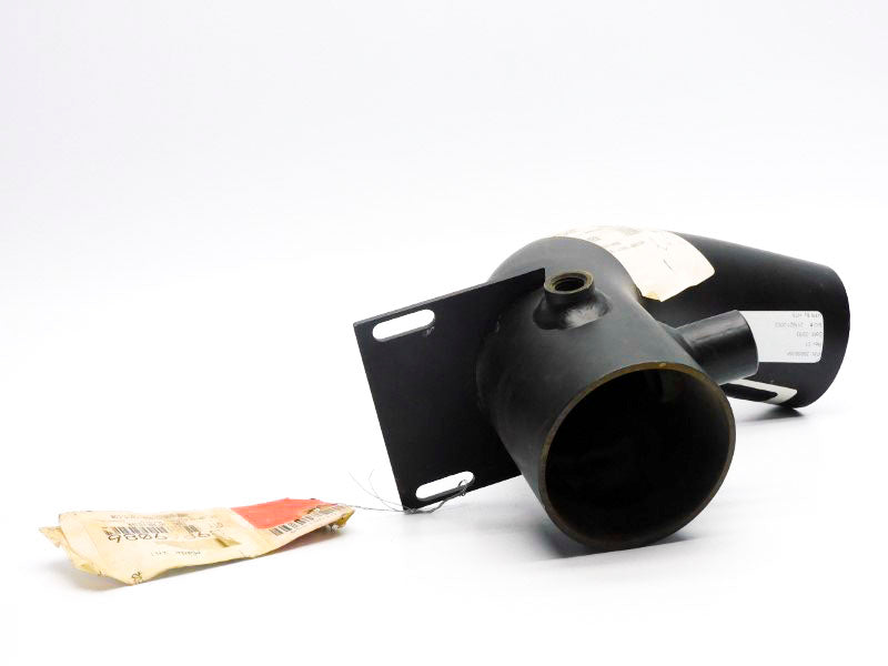 INGERSOLL RAND 39869086 3" NSNP