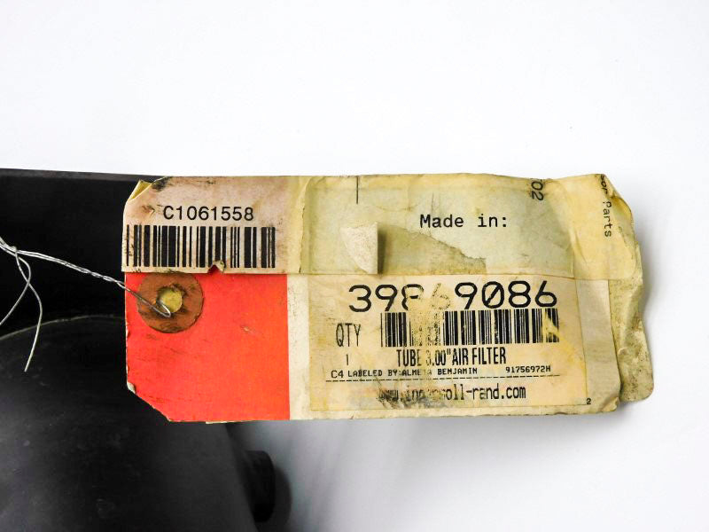 INGERSOLL RAND 39869086 3" NSNP