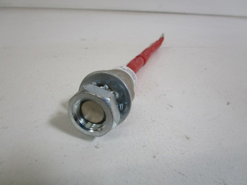 WESTCODE N195PH16  NSNP