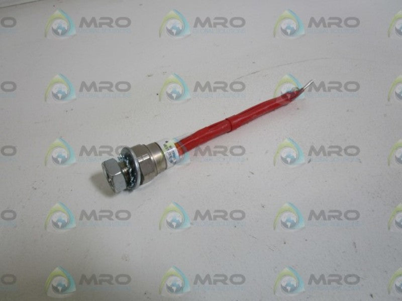 WESTCODE N195PH16  NSNP
