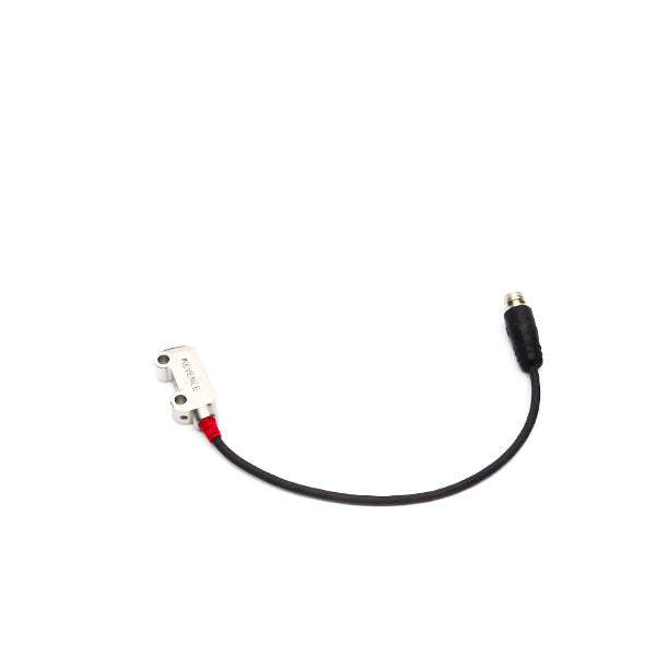 KEYENCE PR-M51C3PL (R)  (AS PICTURED) NSNP