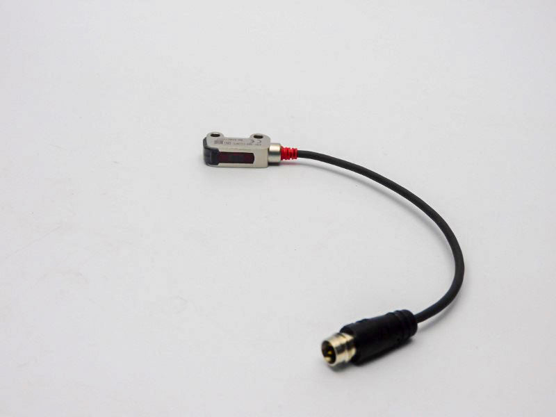 KEYENCE PR-M51C3PL (R)  (AS PICTURED) NSNP