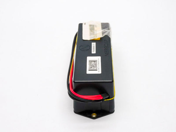 ABB 3HAC025562-001/06 NSNP