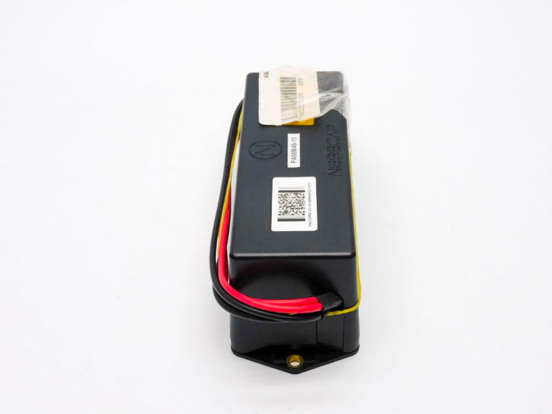 ABB 3HAC025562-001/06 NSNP
