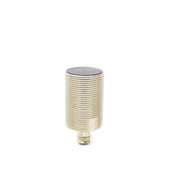 OMRON E2A-M30KS15-M1-B1 12-24VDC NSNP