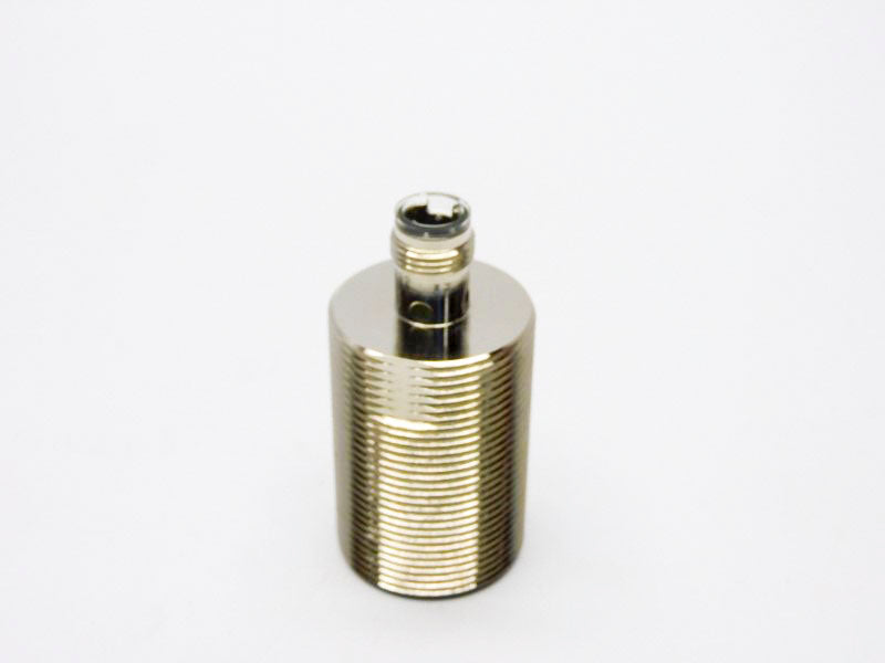 OMRON E2A-M30KS15-M1-B1 12-24VDC NSNP