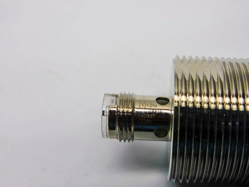 OMRON E2A-M30KS15-M1-B1 12-24VDC NSNP