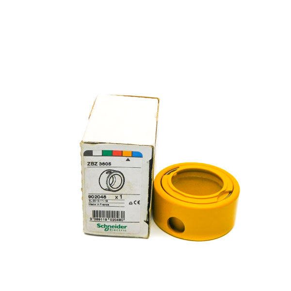 SCHNEIDER ELECTRIC ZBZ3605 NSMP