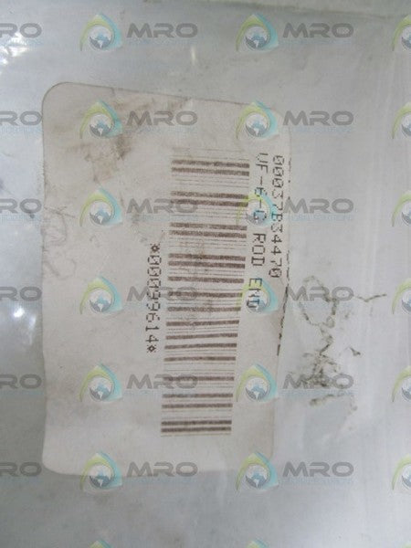 LOT OF 10 ALINABAL VF-6-G NSMP
