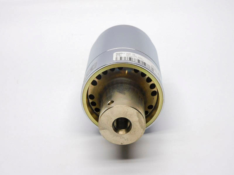 BRANSON 502CE 101-135-032 NSMP