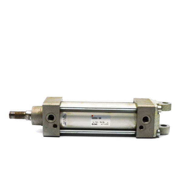 SMC C95SDD50-100N 145PSI NSNP
