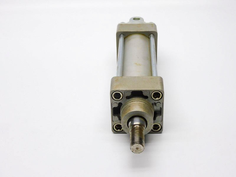 SMC C95SDD50-100N 145PSI NSNP