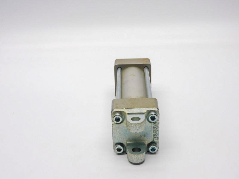 SMC C95SDD50-100N 145PSI NSNP