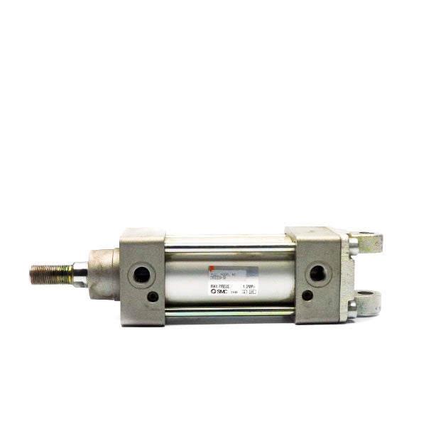 SMC C95SDD50-50 NSNP