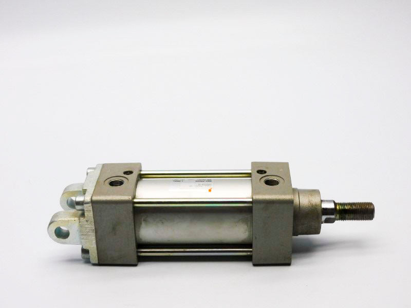 SMC C95SDD50-50 NSNP