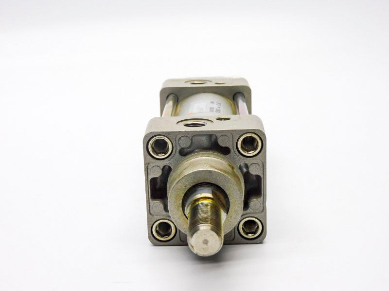 SMC C95SDD50-50 NSNP