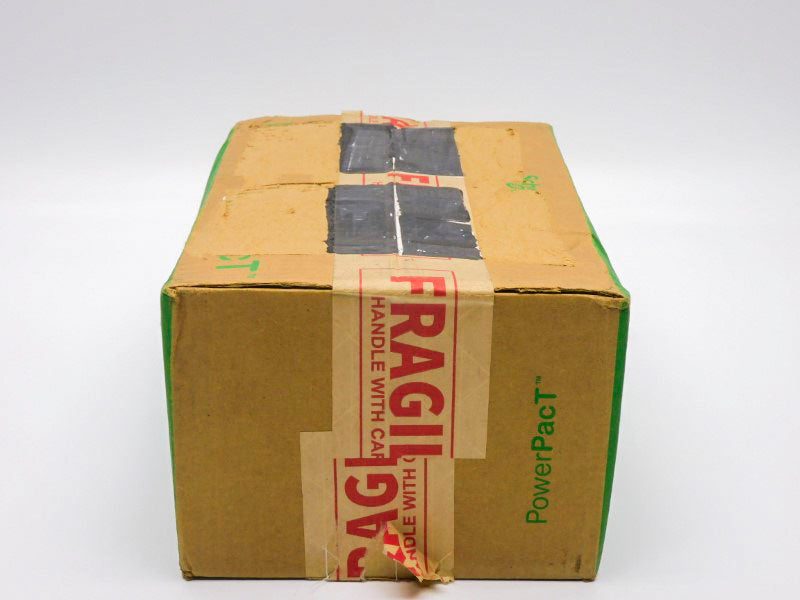 SQUARE D BGA34070Y 277V 70A (GREEN) NSFS