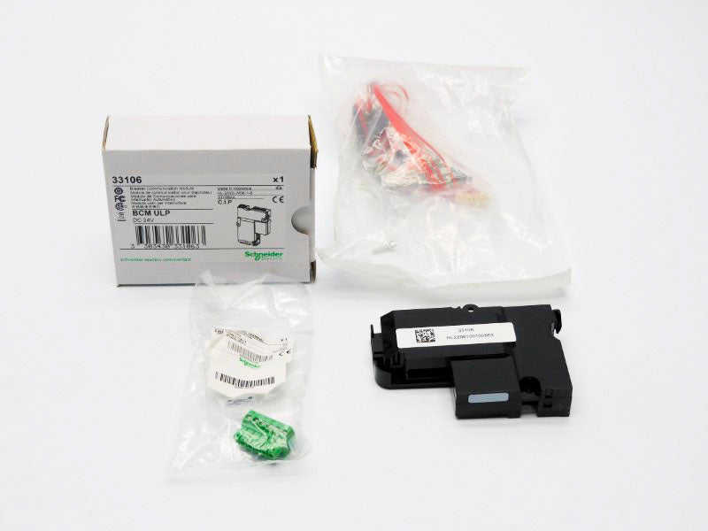 SQUARE D S64205 NSMP