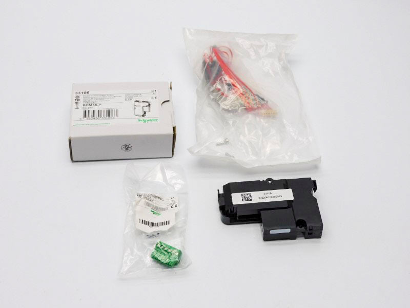 SQUARE D S64205 NSMP