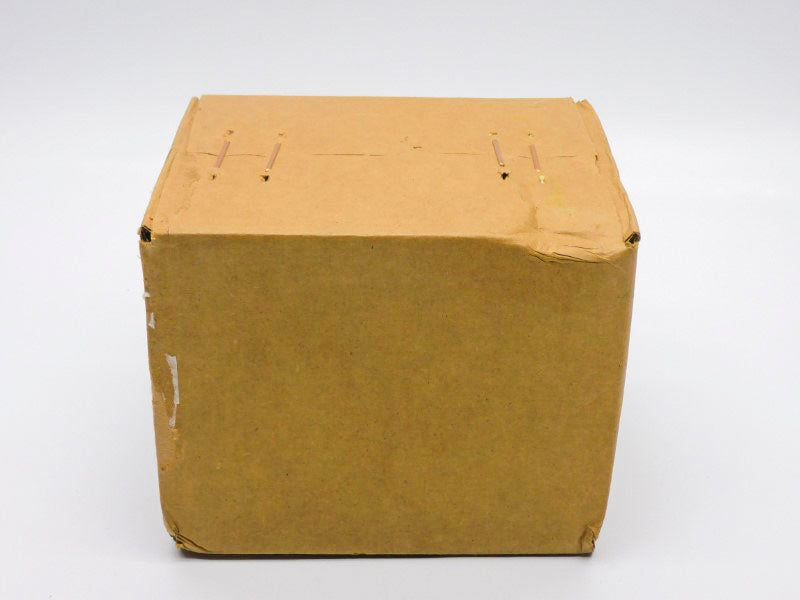 SQUARE D 250SV82B 480V NSFS