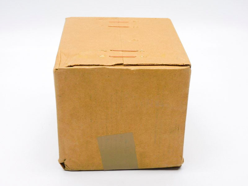 SQUARE D 250SV82B 480V NSFS