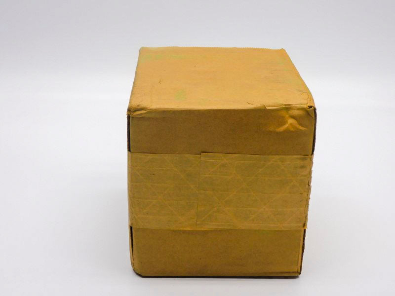 SQUARE D 9070TF500D1 240/480V NSFS