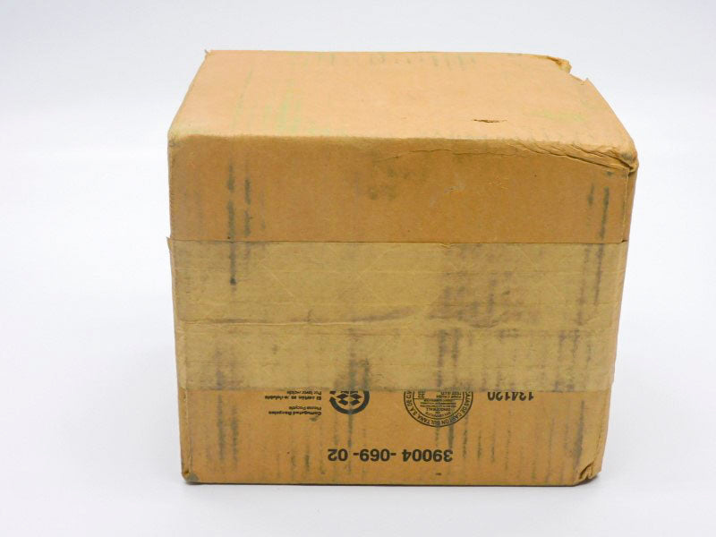 SQUARE D 9070TF500D1 240/480V NSFS