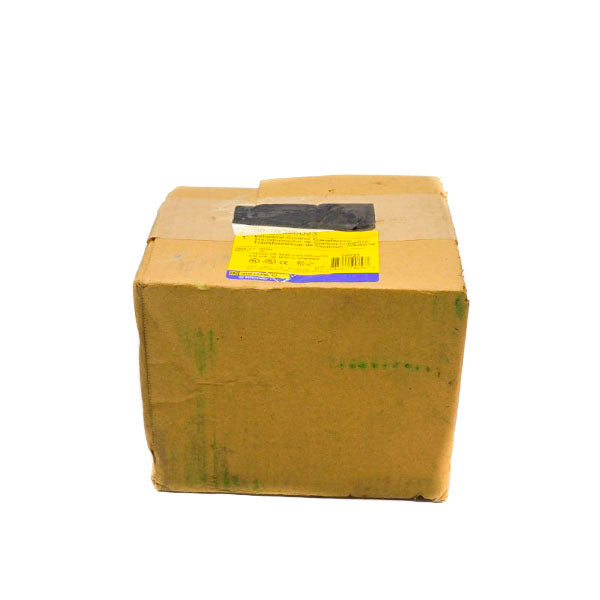 SQUARE D 9070T350D23 120/240V NSFS