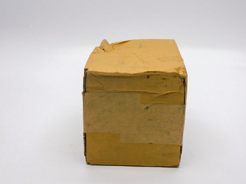 SQUARE D 9070T350D23 120/240V NSFS