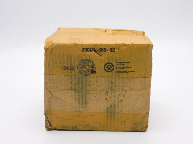 SQUARE D 9070T350D23 120/240V NSFS