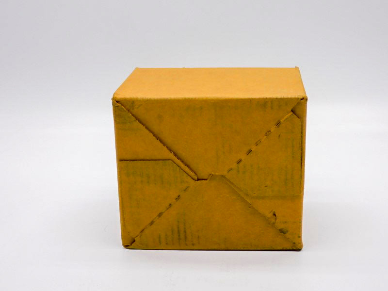 SQUARE D 9070TF100D5 600V NSFS