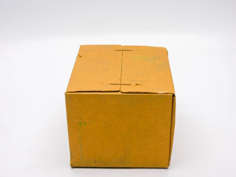 SQUARE D 9070TF100D5 600V NSFS