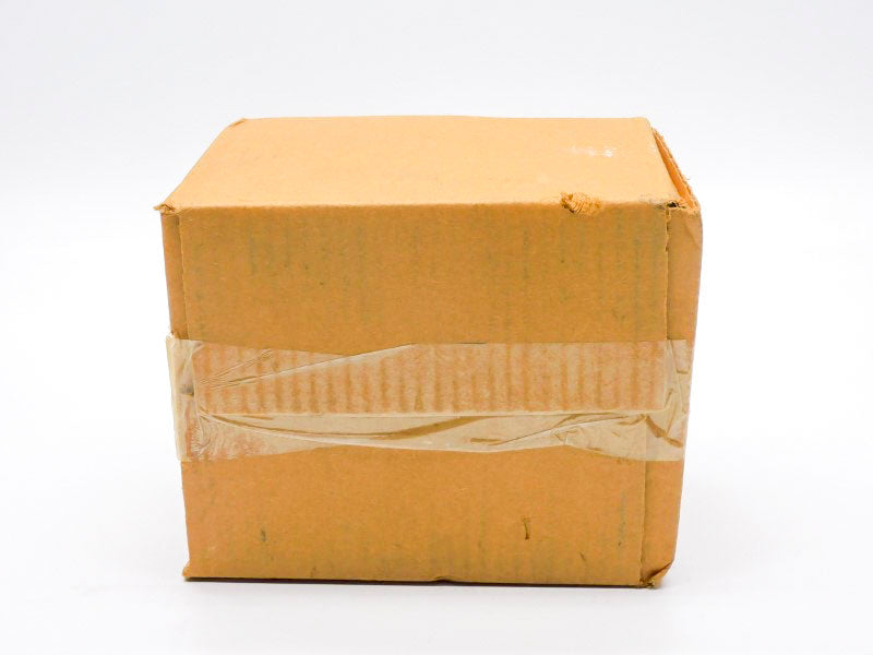 SQUARE D 9070TF50D2 240/480V NSFS