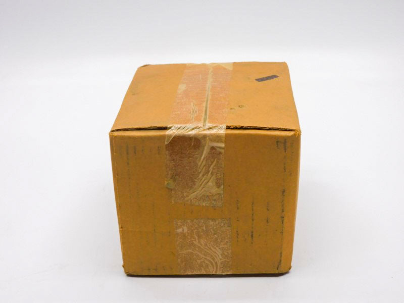SQUARE D 9070TF50D2 240/480V NSFS