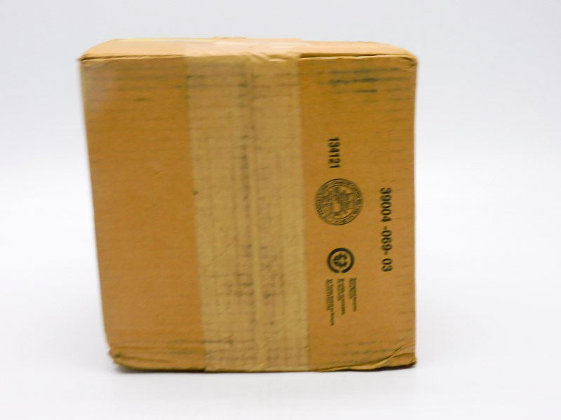 SQUARE D 170R801 NSFS