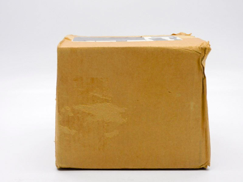 SQUARE D 170R801 NSFS
