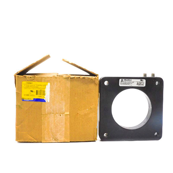 SQUARE  D 170R801 600V NSMP