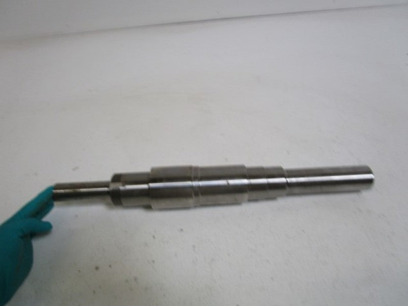 FLOWSERVE GP2L F/HOOK DY51036AA-BB NSNP
