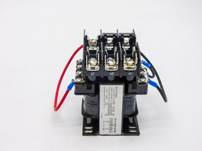 SQUARE D 9070TF50D1 480V NSMP