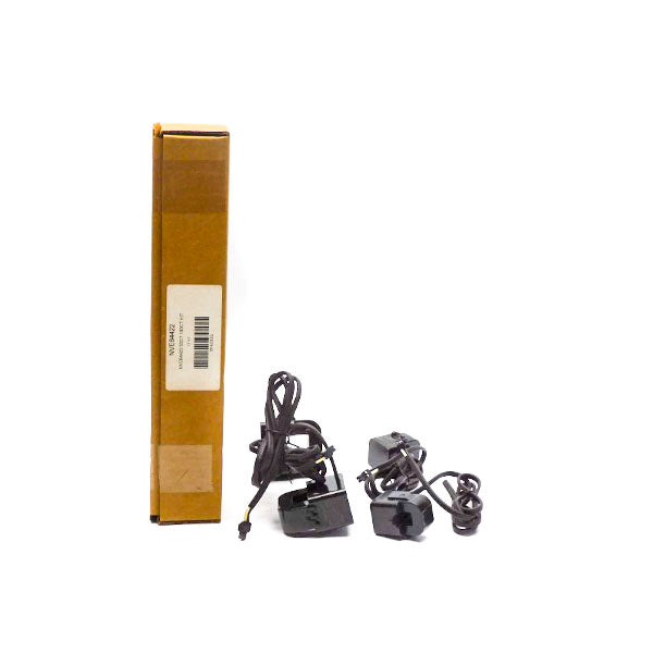 CURB INC. NVE84422 250V 100/50A NSMP