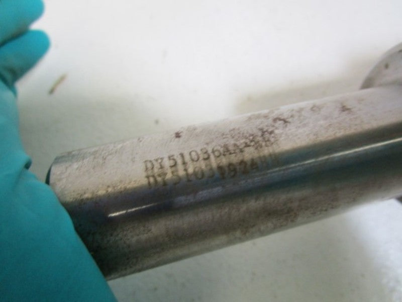 FLOWSERVE GP2L F/HOOK DY51036AA-BB NSNP