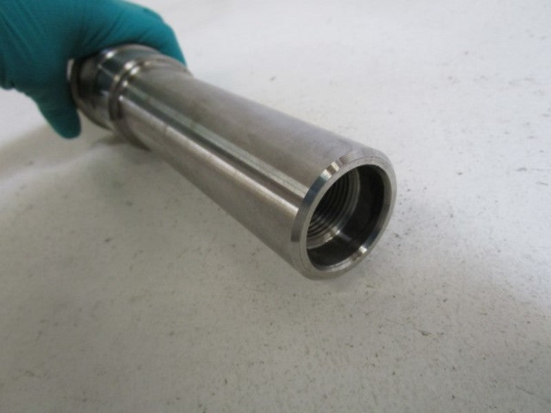 FLOWSERVE GP2L F/HOOK DY51036AA-BB NSNP