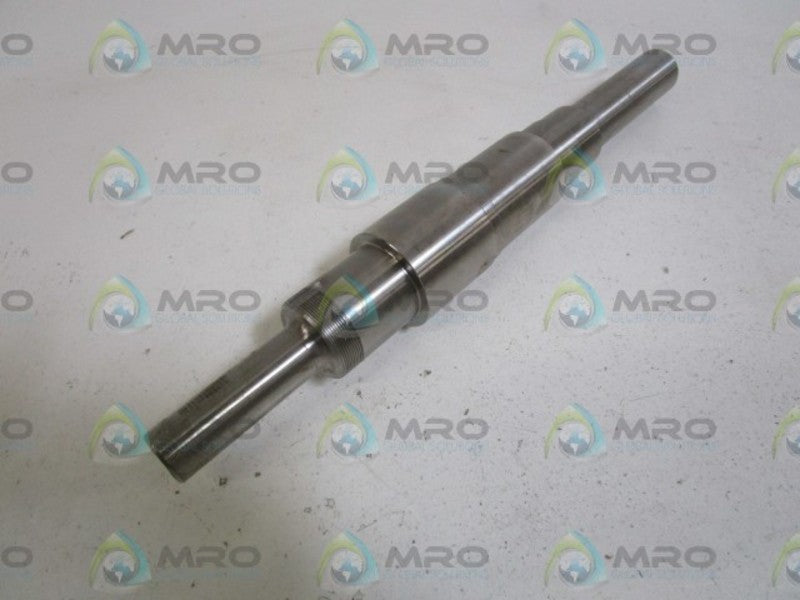 FLOWSERVE GP2L F/HOOK DY51036AA-BB NSNP