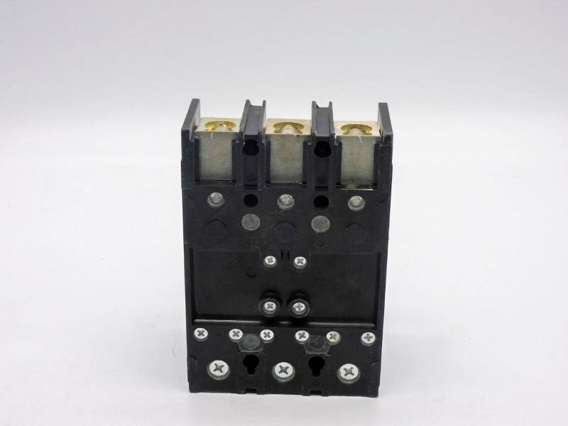 SCHNEIDER ELECTRIC QGL32175 240V 175A (GREEN) NSNP