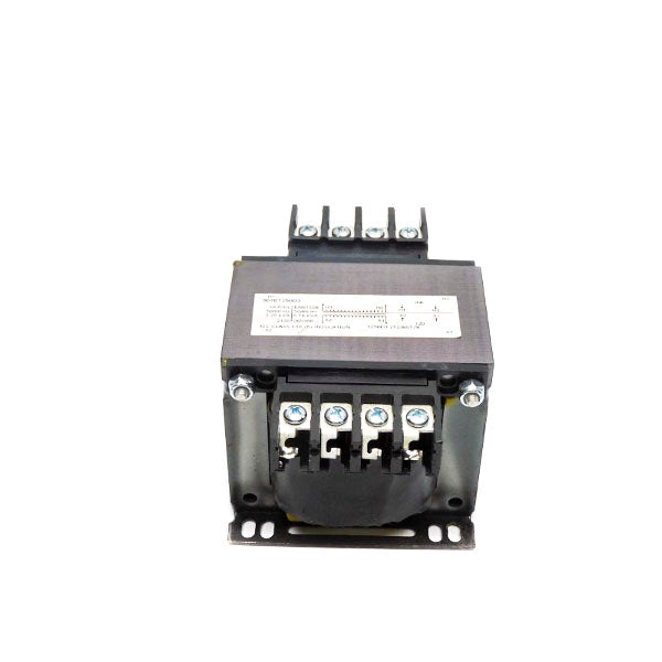 SQUARE D 9070T250D3 208V NSNP