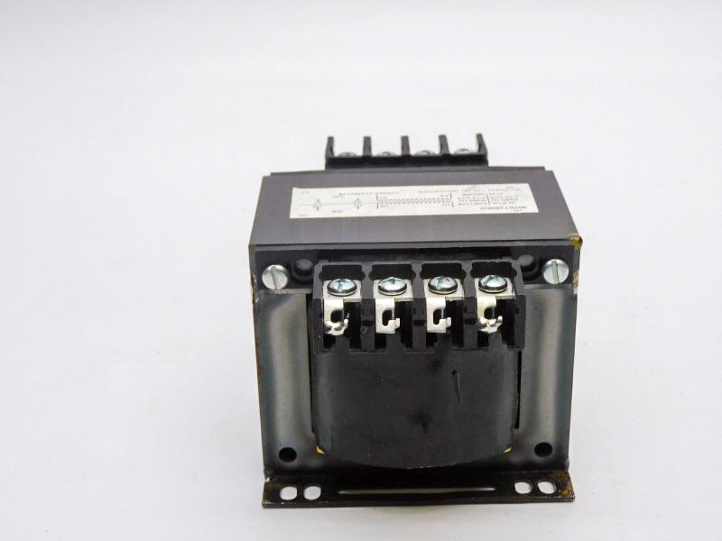 SQUARE D 9070T250D3 208V NSNP