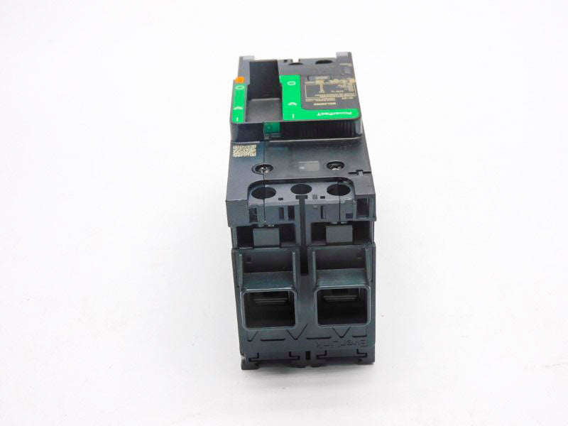 SQUARE D BDL26060 480V 60A (GREEN) NSNP