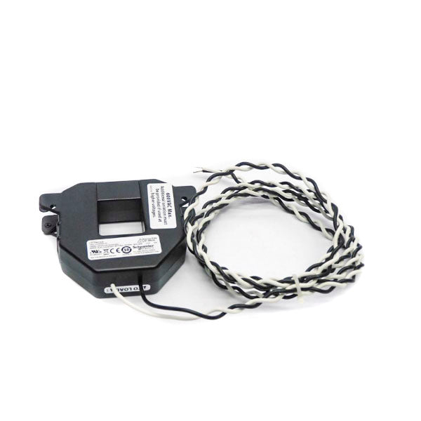 SCHNEIDER ELECTRIC LVCT00102S 0.333VAC 100A NSNP