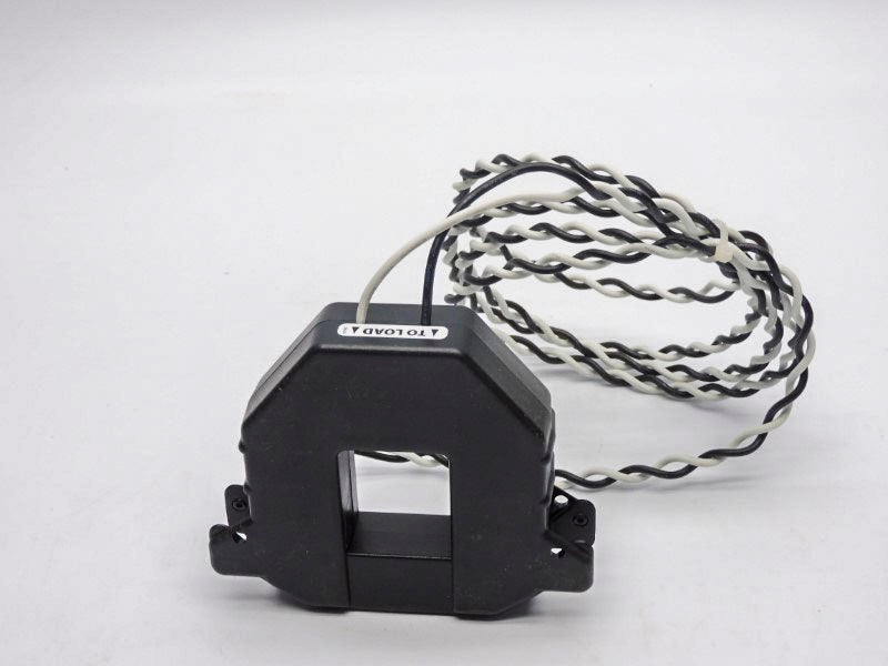 SCHNEIDER ELECTRIC LVCT00102S 0.333VAC 100A NSNP